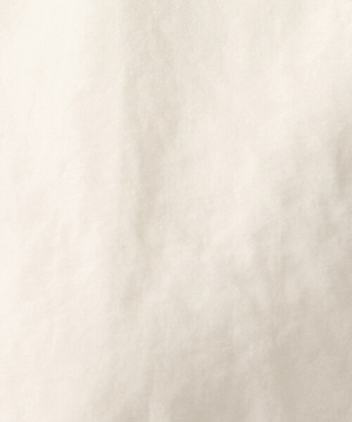 DRESKIP（ドレスキップ）の「◆大人かわいい着こなしに！ビッグ襟セ－ラカラ－ブラウス（シャツ/ブラウス・レディース・ナチュラル/ブラック/ピンク系・02/03）」の16枚目の写真