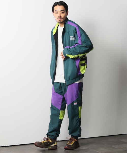 LONSDALE（ロンズデール）の「【LONSDALE/ロンズデール