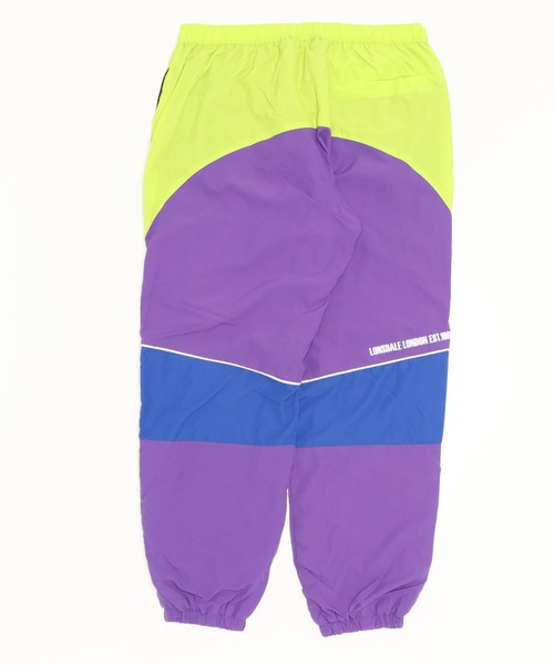 LONSDALE（ロンズデール）の「【LONSDALE/ロンズデール