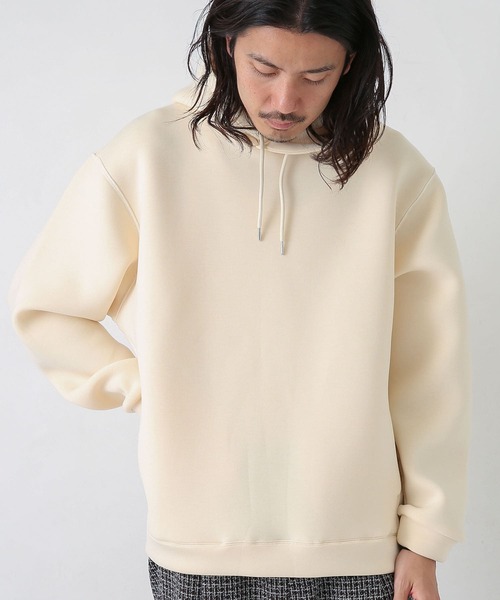 URBAN RESEARCH Sonny Label（アーバンリサーチサニーレーベル
