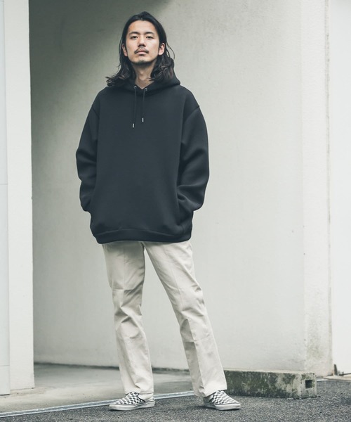 URBAN RESEARCH Sonny Label（アーバンリサーチサニーレーベル