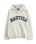 NAUTICA(ノーティカ)の「トップス(スウェット)」