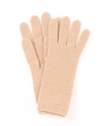 Johnstons of Elgin｜ジョンストンズオブエルガンのアームカバー通販