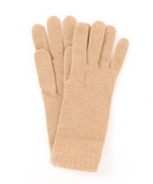 Johnstons of Elgin｜ジョンストンズオブエルガン（メンズ）のアーム