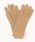 Johnstons of Elgin�i�W�����X�g���Y�I�u�G���K���j�́u�yJohnstons�zCASHMERE SHORT CUFF GLOVES-4PLY�@�J�V�~���A�[���E�H�[�}�[�@�O���[�u/��܁i�A�[���J�o�[�j�v�b�L������