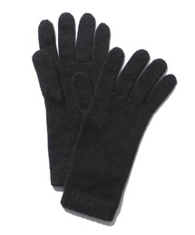 セール】Johnstons of Elgin｜ジョンストンズオブエルガン（メンズ）の