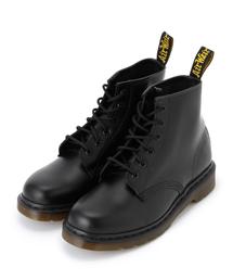 Dr. Martens | ＜Dr.Martens＞ 6EYE BOOT/ブーツ(ブーツ)