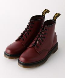 Dr. Martens | Dr.Martens 6EYE BOOT(ブーツ)