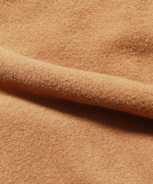 REMI RELIEF（レミレリーフ）の「REMI RELIEF/レミレリーフ WOOLﾌﾞｰｸﾚ