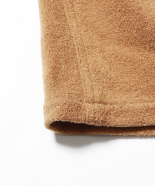 REMI RELIEF（レミレリーフ）の「REMI RELIEF/レミレリーフ WOOLﾌﾞｰｸﾚ