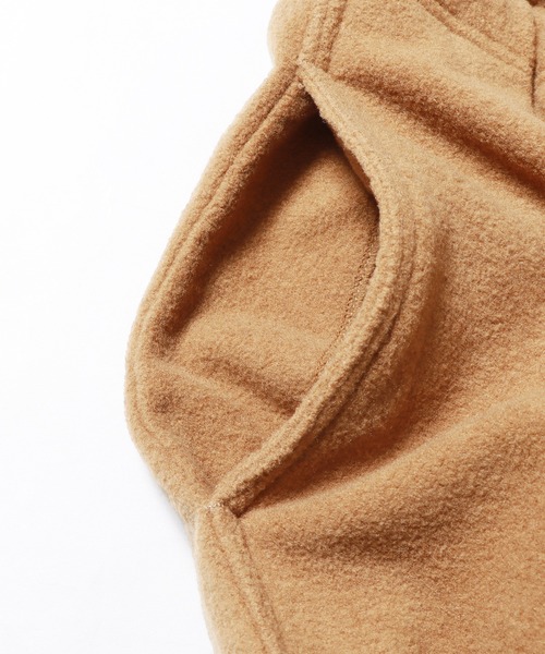 レミレリーフ　ジョガーパンツ　XL レミレリーフ ジョガーパンツ XL 楽天市場】レミレリーフ スウェット