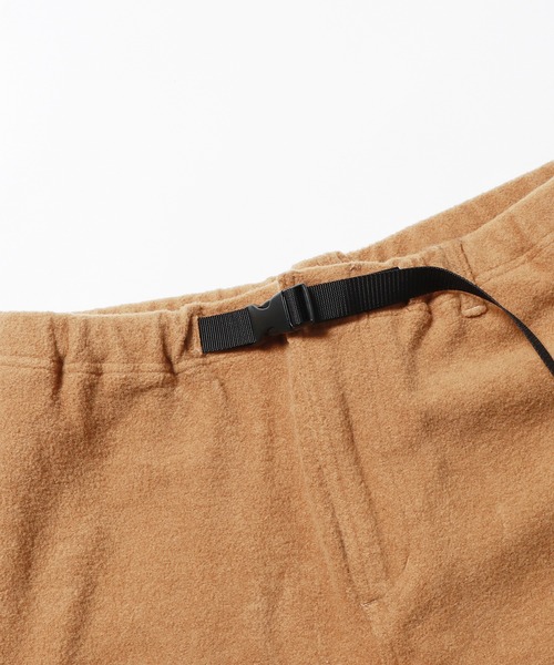 レミレリーフ　ジョガーパンツ　XL レミレリーフ ジョガーパンツ XL 楽天市場】レミレリーフ スウェット