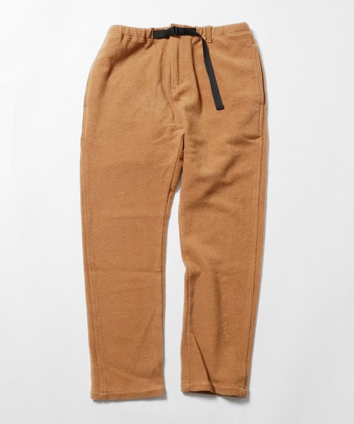 レミレリーフ ジョガーパンツ XL