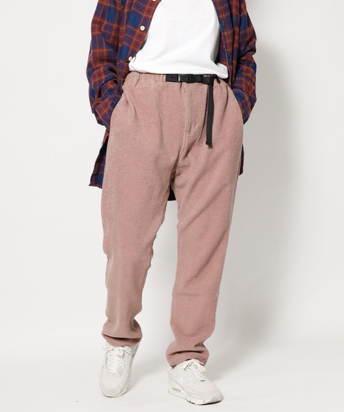 REMI RELIEF（レミレリーフ）の「REMI RELIEF/レミレリーフ WOOLﾌﾞｰｸﾚ