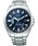 CITIZENiV`Yj́uCITIZEN COLLECTION V`YRNV GREhCudgv NmOtiAiOrvjvblCr[n