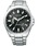 CITIZENiV`Yj́uCITIZEN COLLECTION V`YRNV GREhCudgv NmOtiAiOrvjvbubNn̑