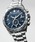 CITIZENiV`Yj́uCITIZEN COLLECTION V`YRNV GREhCudgv NmOtiAiOrvjvblCr[
