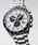 CITIZENiV`Yj́uCITIZEN COLLECTION V`YRNV GREhCudgv NmOtiAiOrvjvbzCg
