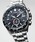 CITIZENiV`Yj́uCITIZEN COLLECTION V`YRNV GREhCudgv NmOtiAiOrvjvbubN