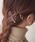 ammy.iGC~[hbgj́uy ammy. / GC~[hbg z oGeB wAsiwAsjvbS[hn̑3