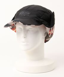 PENDLETON | PENDLETON×TAIONリバーシブルキャップ゛(キャップ)