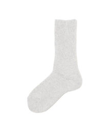 BEAMS | FAB.IT / Chuck(ソックス/靴下)