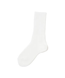 BEAMS | FAB.IT / Chuck(ソックス/靴下)