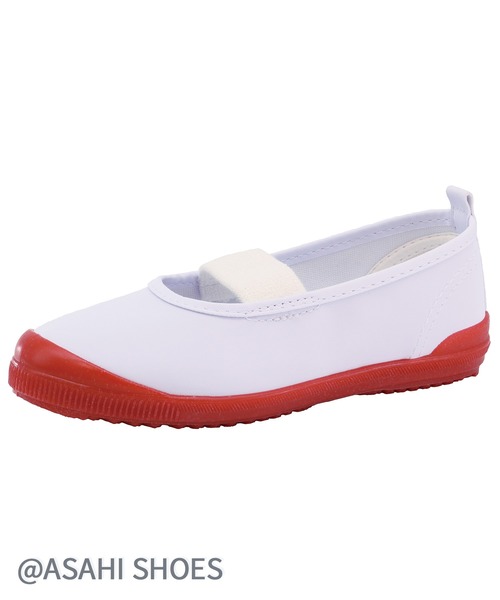 アサヒ　PING Big Red (Wooded Red IPA) – DD4D BREWING & CLOTHING STORE