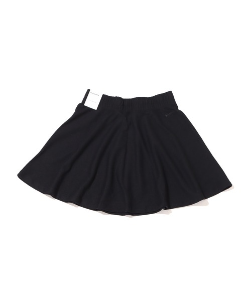 ★NIKE★WMNS NSW PIQUE SKIRT NCPS ミニスカート★追跡可 org.jpg
