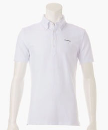 【ブリーフィングゴルフ】MENS DRESS BD SHIRT