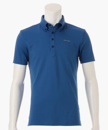 【ブリーフィングゴルフ】MENS DRESS BD SHIRT