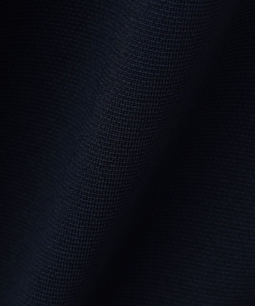 BRIEFING(ブリーフィング)の「【ブリーフィングゴルフ】MENS DRESS BD SHIRT(ポロシャツ・メンズ・ブラック/オリーブ/ブルー/グレー/ネイビー/ホワイト・L/XL/M/S)」の19枚目の写真