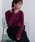 ElegChic�i�G���O�V�b�N�j�́u�{�[�g�l�b�N�w��T�V���c ���� �iT�V���c/�J�b�g�\�[�j�v�b�p�[�v���n���̑�