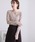 ElegChic�i�G���O�V�b�N�j�́u�{�[�g�l�b�N�w��T�V���c ���� �iT�V���c/�J�b�g�\�[�j�v�b�O���C�b�V���x�[�W��