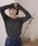ElegChic�i�G���O�V�b�N�j�́u�{�[�g�l�b�N�w��T�V���c ���� �iT�V���c/�J�b�g�\�[�j�v�b�`���R�[���O���[