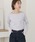 ElegChic�i�G���O�V�b�N�j�́u�{�[�g�l�b�N�w��T�V���c ���� �iT�V���c/�J�b�g�\�[�j�v�b���C�g�O���[