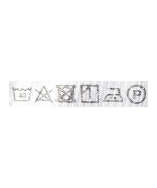 NECESSARY or UNNECESSARY(ネセサリーオアアンネセサリー)の「NECESSARY or UNNECESSARY / RFC パーカーブルゾン(ブルゾン・メンズ・ベージュ/オレンジ・MEDIUM/LARGE)」の13枚目の写真