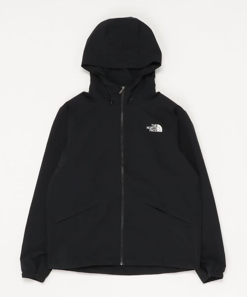 THE NORTH FACE TNF BE FREE JACKET / ザ・ノース・フェイス TNF ビー フリー ジャケット