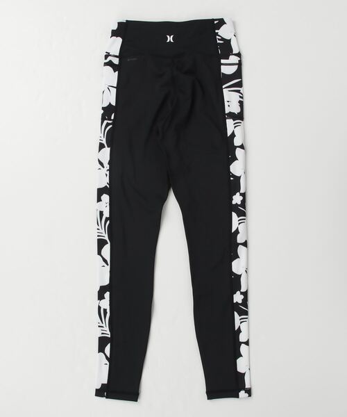 Hurley （ハーレー）の「Hurley/ハーレー 水陸両用ハイウエスト