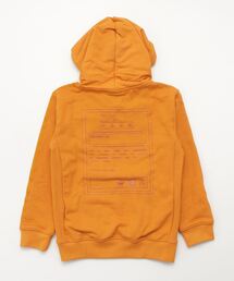 adidas IVY PARK アディダス アイビーパーク パーカー☆コラボ