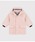 PETIT BATEAU�i�v�`�o�g�[�j�́u���b�g�p�[�J�i�}�E���e���p�[�J�[�j�v�b�s���N