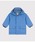 PETIT BATEAU�i�v�`�o�g�[�j�́u���b�g�p�[�J�i�}�E���e���p�[�J�[�j�v�b�u���[