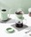 entre squareiAgXNGA[j́uBUYDEEM/coffeeseriesyZbgzhbp[PgiLb`c[jvbO[