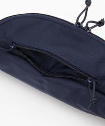 BRIEFING（ブリーフィング）の「BRIEFING×BEAMS PLUS / 別注