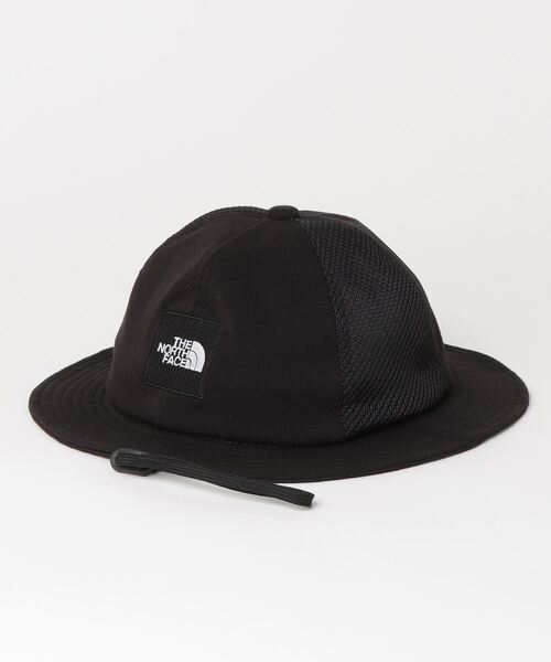 THE NORTH FACE KIDS SPX MESH HAT ノースフェイス ハット 帽子 楽天市場】THE NORTH FACE ノースフェイス キッズ ハット バケハ