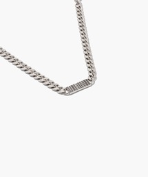 MARC JACOBS（マークジェイコブス）の「THE MONOGRAM BARCODE ID