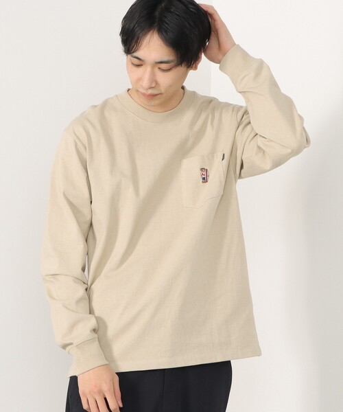 BEAMS HEART（ビームスハート）の「BEAMS HEART / サーフベア