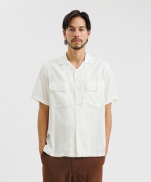 Gibson SS Shirt