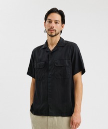 Gibson SS Shirt