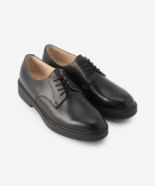 新品未使用 Marbot / FRENCH SERVICEMAN Marbot French